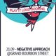 Discover Play it Loud booking, booker in Moscow, Russiaukrainebelarus, RU. Rate, follow, send a message and read about Play it Loud booking on LiveTrigger.