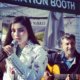 Discover Playlist, band in Bay Area, CA, USA. Rate, follow, send a message and read about Playlist on LiveTrigger.