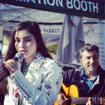 Discover Playlist, band in Bay Area, CA, USA. Rate, follow, send a message and read about Playlist on LiveTrigger.