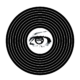 Discover polybanderous, alternative rock booking agency in Seattle, WA, USA. Rate, follow, send a message and read about polybanderous on LiveTrigger.
