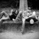 Discover Poottana, band in Milano, Italy, IT. Rate, follow, send a message and read about Poottana on LiveTrigger.