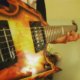 Discover Power, band in Palm Beach, FL, USA. Rate, follow, send a message and read about Power on LiveTrigger.