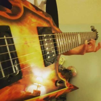 Discover Power, band in Palm Beach, FL, USA. Rate, follow, send a message and read about Power on LiveTrigger.