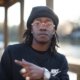 Discover Prince Shamel, band in Atlanta, GA, USA. Rate, follow, send a message and read about Prince Shamel on LiveTrigger.