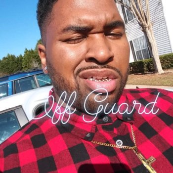 Discover Prince Spain, rap r&b musician in Conyers, GA, USA. Rate, follow, send a message and read about Prince Spain on LiveTrigger.