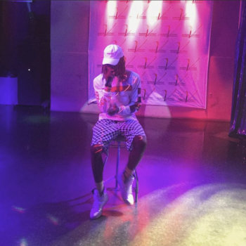 Discover Prince, hip hop musician in Raleigh, NC, USA. Rate, follow, send a message and read about Prince on LiveTrigger.