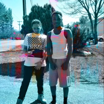 Discover Princeharlem, rapper musician in Greensboro, NC, USA. Rate, follow, send a message and read about Princeharlem on LiveTrigger.