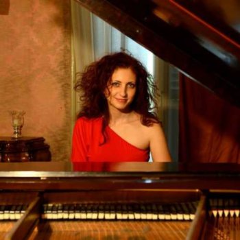 Discover Priscilla Marvel, band in Sassuolo, Emilia Romagna, IT. Rate, follow, send a message and read about Priscilla Marvel on LiveTrigger.