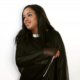 Discover Priscilla Olubunmi, band in Edmonton, AB, Canada. Rate, follow, send a message and read about Priscilla Olubunmi on LiveTrigger.