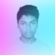 Discover Pritam Mandal, band in Assam, India. Rate, follow, send a message and read about Pritam Mandal on LiveTrigger.