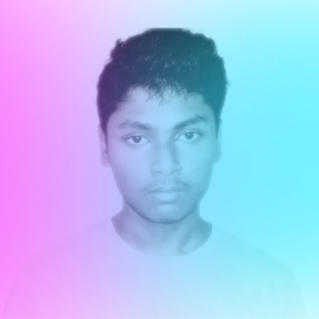 Discover Pritam Mandal, band in Assam, India. Rate, follow, send a message and read about Pritam Mandal on LiveTrigger.