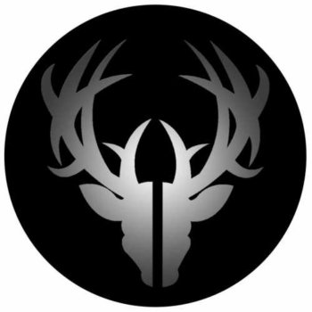 Discover Progetto Cervo Booking Agency, booking agency in Treviglio, Lombardia, Bergamo, IT. Rate, follow, send a message and read about Progetto Cervo Booking Agency on LiveTrigger.