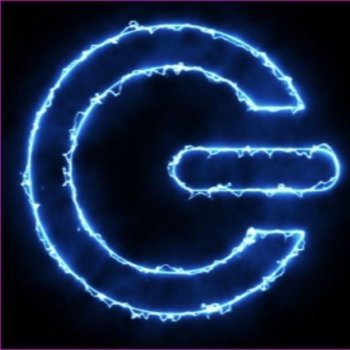 Discover Project E, techno band in Los Angeles, CA, USA. Rate, follow, send a message and read about Project E on LiveTrigger.