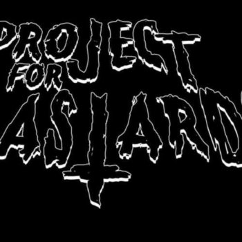 Discover Project For Bastards, band in Lille, Nord, FR. Rate, follow, send a message and read about Project For Bastards on LiveTrigger.