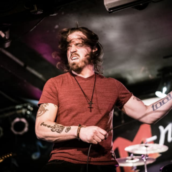 Discover Project-x, band in Chester, PA, USA. Rate, follow, send a message and read about Project-x on LiveTrigger.