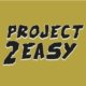 Discover Project2easy, band in Milano, Milano, IT. Rate, follow, send a message and read about Project2easy on LiveTrigger.