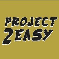 Project2easy Discover Project2easy, band in Milano, Milano, IT. Rate, follow, send a message and read about Project2easy on LiveTrigger.