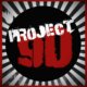Discover Project90, band in Grand Rapids, MI, USA. Rate, follow, send a message and read about Project90 on LiveTrigger.