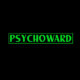 Discover Psychoward, band in Los Angeles, CA, USA. Rate, follow, send a message and read about Psychoward on LiveTrigger.