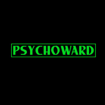 Discover Psychoward, band in Los Angeles, CA, USA. Rate, follow, send a message and read about Psychoward on LiveTrigger.