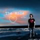 Discover Ptricky, band in Derry, NH, USA. Rate, follow, send a message and read about Ptricky on LiveTrigger.