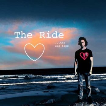 Discover Ptricky, band in Derry, NH, USA. Rate, follow, send a message and read about Ptricky on LiveTrigger.