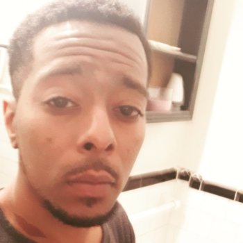 Discover PurpleIceBusiness, musician in Houston, TX, USA. Rate, follow, send a message and read about PurpleIceBusiness on LiveTrigger.
