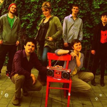 Discover Puzzle People, band in Vienna, Vienna, AT. Rate, follow, send a message and read about Puzzle People on LiveTrigger.