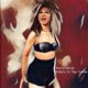 Discover PVRocks, tribute to tina turner ladies rockin' the eighties band in Simi Valley, CA, USA. Rate, follow, send a message and read about PVRocks on LiveTrigger.