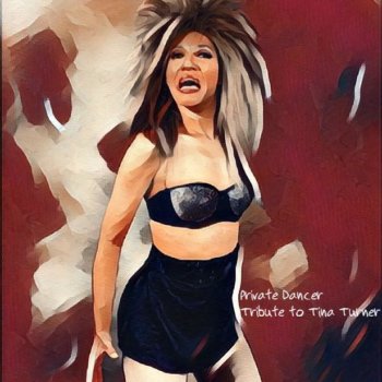 Discover PVRocks, tribute to tina turner ladies rockin' the eighties band in Simi Valley, CA, USA. Rate, follow, send a message and read about PVRocks on LiveTrigger.
