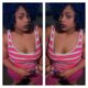 Discover Que Monroe, rap & hip hop band in 2521 Wood Street, Muskegon Heights, MI, USA. Rate, follow, send a message and read about Que Monroe on LiveTrigger.