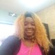 Discover Queentee, r and b music musician in Fayetteville, NC, USA. Rate, follow, send a message and read about Queentee on LiveTrigger.