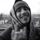 Discover Qui$h, hip hop/rap booker in London, UK. Rate, follow, send a message and read about Qui$h on LiveTrigger.