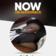 Discover Quis Escobar, band in Lake City, CO 81235, USA. Rate, follow, send a message and read about Quis Escobar on LiveTrigger.
