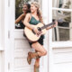 Discover Rachel Forehand, country and southern rock band in Macon, GA, USA. Rate, follow, send a message and read about Rachel Forehand on LiveTrigger.