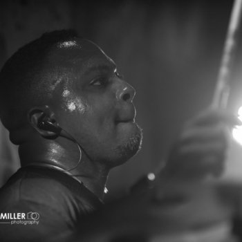 Discover RajaOnDrums, band in Baltimore, MD, USA. Rate, follow, send a message and read about RajaOnDrums on LiveTrigger.