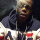 Discover Rako Dinero, hip hop & r&b musician in Memphis, TN, USA. Rate, follow, send a message and read about Rako Dinero on LiveTrigger.