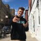 Discover Rami 411, band in Detroit, MI, USA. Rate, follow, send a message and read about Rami 411 on LiveTrigger.