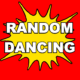 Discover Random Dancing, rock band in London, UK. Rate, follow, send a message and read about Random Dancing on LiveTrigger.