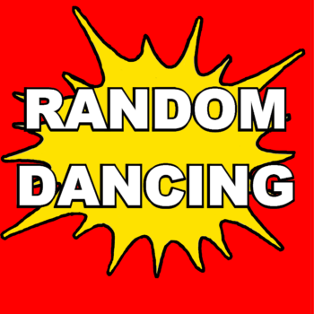 Discover Random Dancing, rock band in London, UK. Rate, follow, send a message and read about Random Dancing on LiveTrigger.