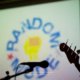 Discover RANDOM MODE, band in Milano, MI, Italia. Rate, follow, send a message and read about RANDOM MODE on LiveTrigger.