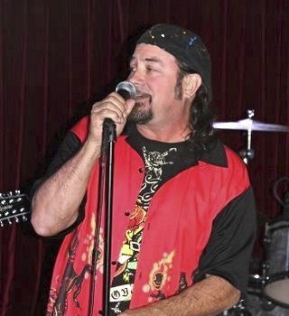 Discover Randy, rock, classic rock, yacht rock musician in Los Angeles, CA, USA. Rate, follow, send a message and read about Randy on LiveTrigger.