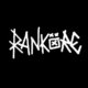 Discover Rank&ouml;re, punk rock band in Vicenza, Veneto, IT. Rate, follow, send a message and read about Rank&ouml;re on LiveTrigger.