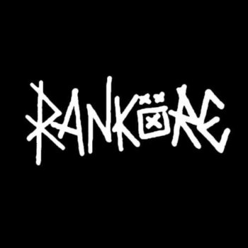 Discover Rank&ouml;re, punk rock band in Vicenza, Veneto, IT. Rate, follow, send a message and read about Rank&ouml;re on LiveTrigger.