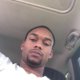 Discover Ratchi3, musician in Kansas City, USA. Rate, follow, send a message and read about Ratchi3 on LiveTrigger.