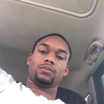 Discover Ratchi3, musician in Kansas City, USA. Rate, follow, send a message and read about Ratchi3 on LiveTrigger.