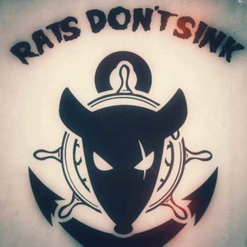 Discover Rats Don't Sink, band in Marseille, FR. Rate, follow, send a message and read about Rats Don't Sink on LiveTrigger.