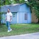 Discover Raw Falcone, hip hop & r&b collective in Tampa, FL, USA. Rate, follow, send a message and read about Raw Falcone on LiveTrigger.