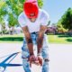 Discover Rawlo Black, hip hip/rap musician in Las Vegas, NV, USA. Rate, follow, send a message and read about Rawlo Black on LiveTrigger.