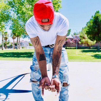 Discover Rawlo Black, hip hip/rap musician in Las Vegas, NV, USA. Rate, follow, send a message and read about Rawlo Black on LiveTrigger.